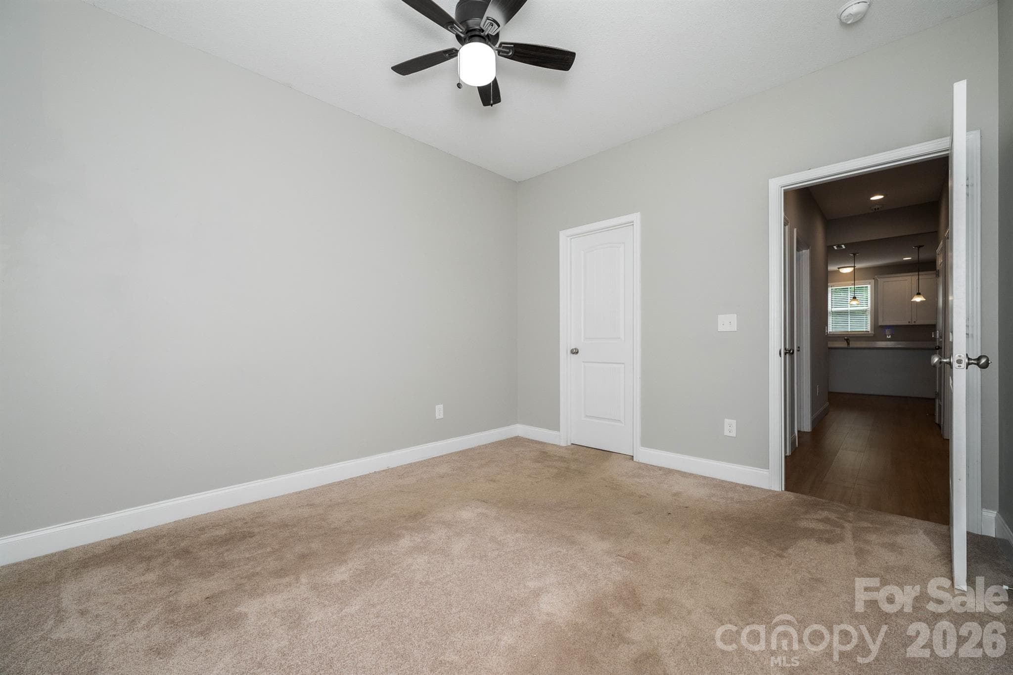 Single Family Residence at 100 Holly Drive, Duncan, photo 27 of 41