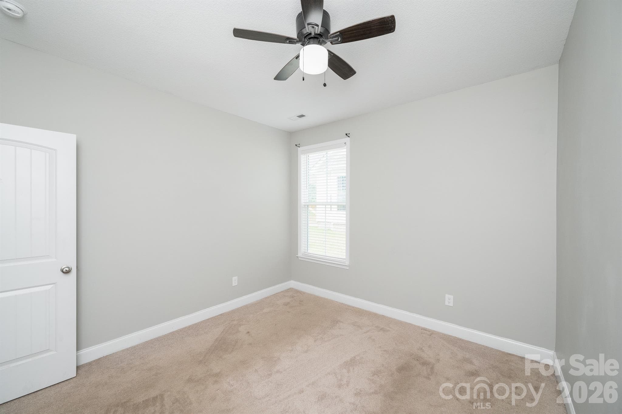 Single Family Residence at 100 Holly Drive, Duncan, photo 29 of 41