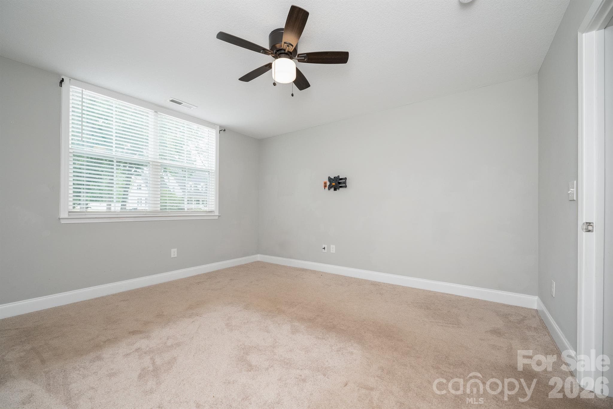 Single Family Residence at 100 Holly Drive, Duncan, photo 31 of 41
