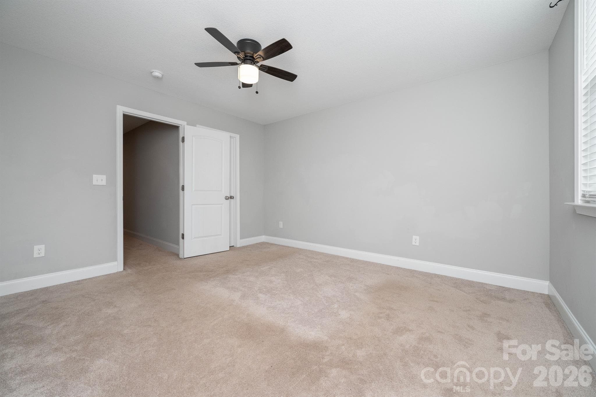 Single Family Residence at 100 Holly Drive, Duncan, photo 33 of 41