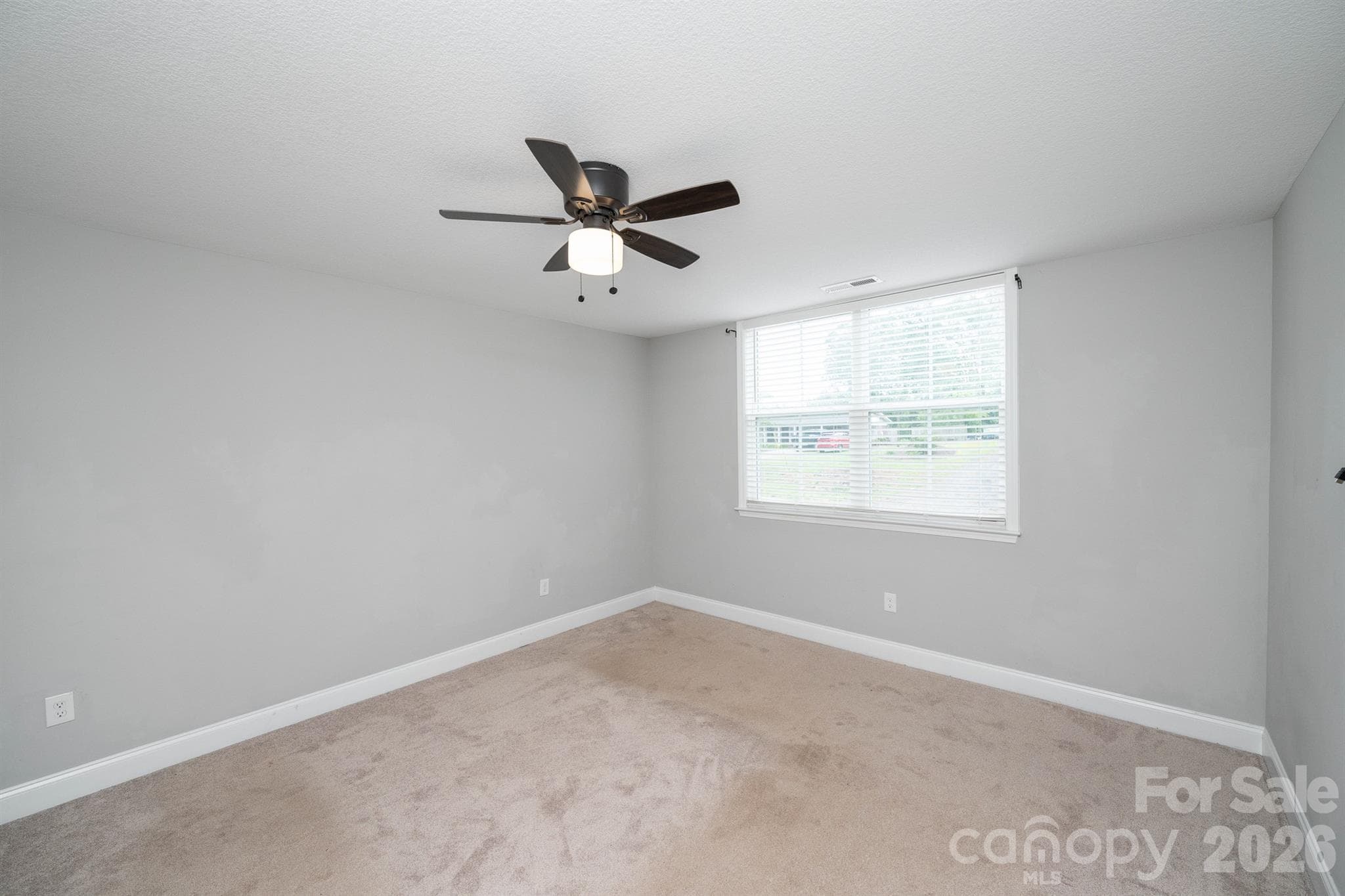 Single Family Residence at 100 Holly Drive, Duncan, photo 34 of 41