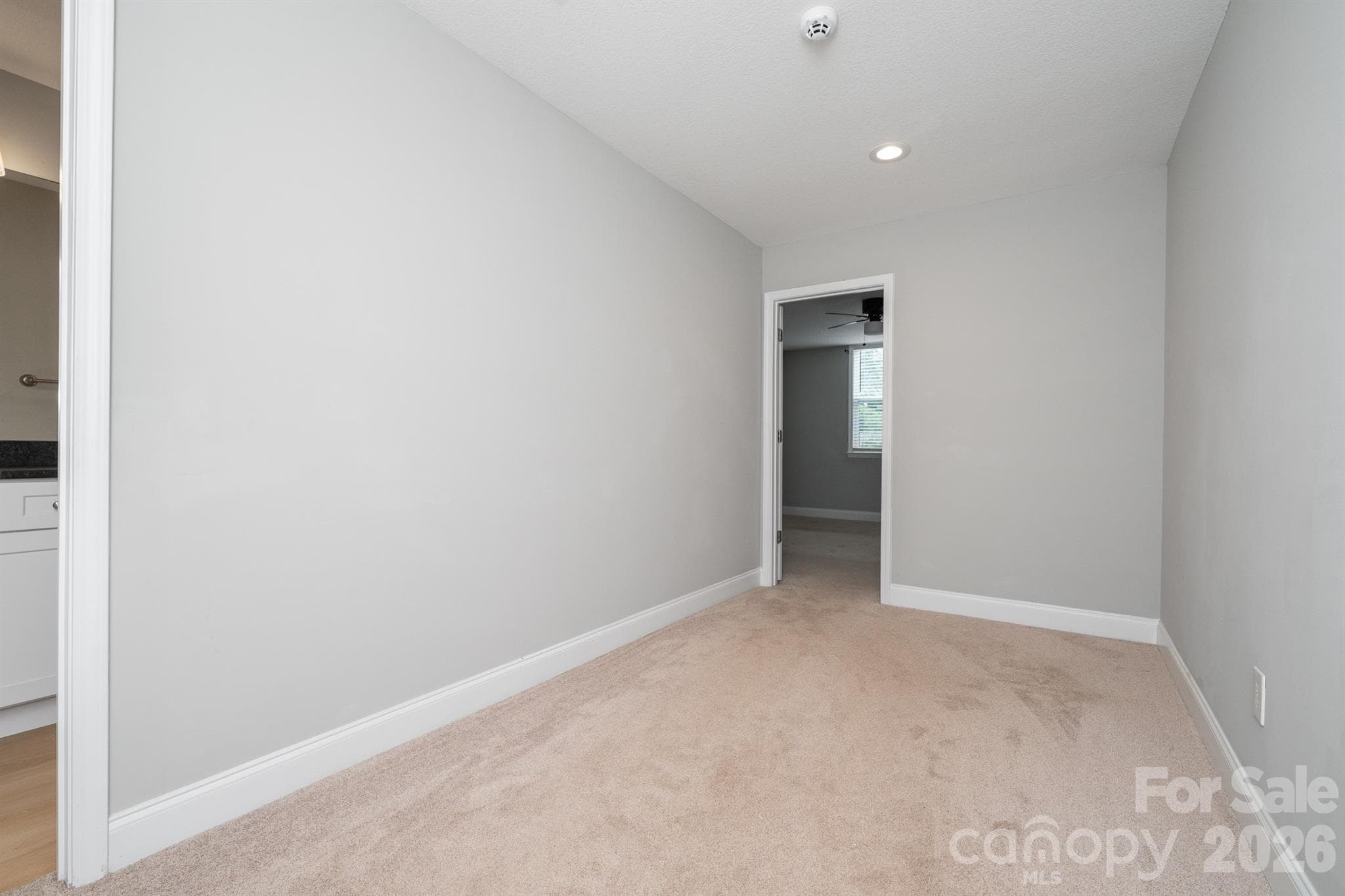 Single Family Residence at 100 Holly Drive, Duncan, photo 35 of 41