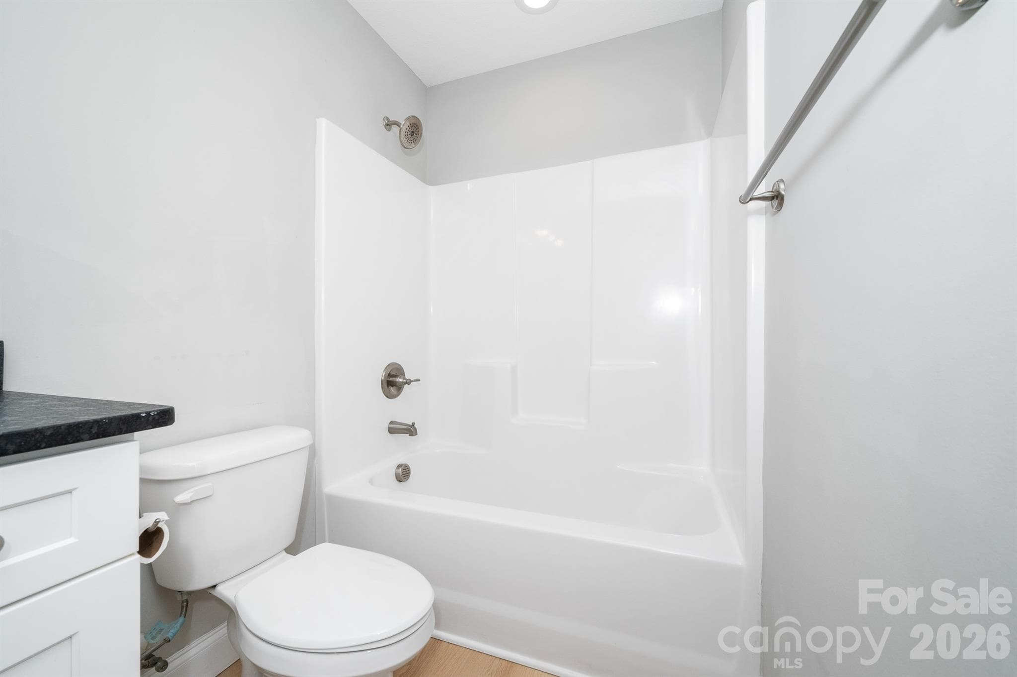 Single Family Residence at 100 Holly Drive, Duncan, photo 37 of 41