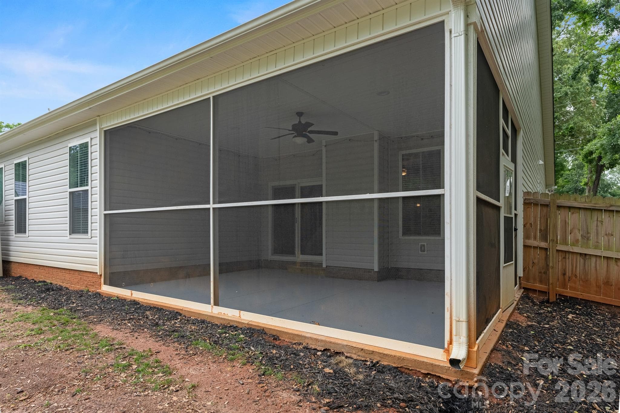 Single Family Residence at 100 Holly Drive, Duncan, photo 41 of 41
