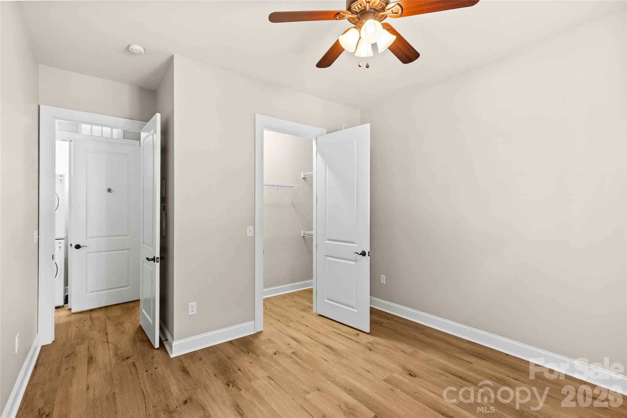 Condominium at 2810 Selwyn Avenue, Charlotte, photo 27 of 48