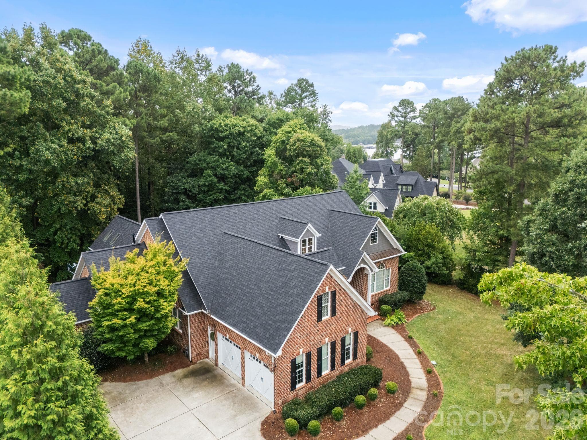 9263 Egret Ridge