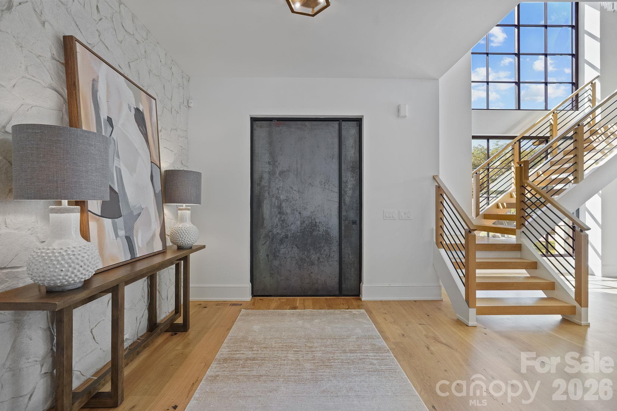 Single Family Residence at Cornelius, photo 7 of 83