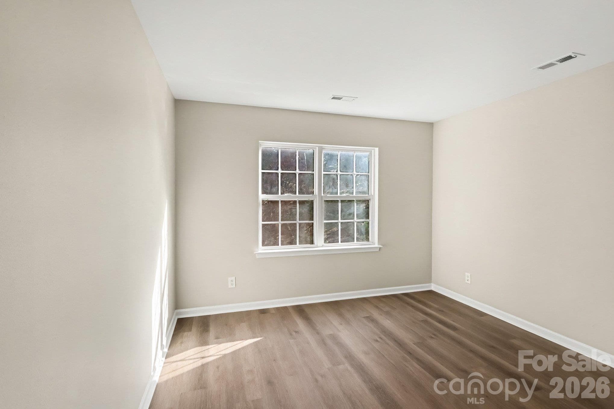 Single Family Residence at 6820 Sweetfield Drive, Huntersville, photo 13 of 17