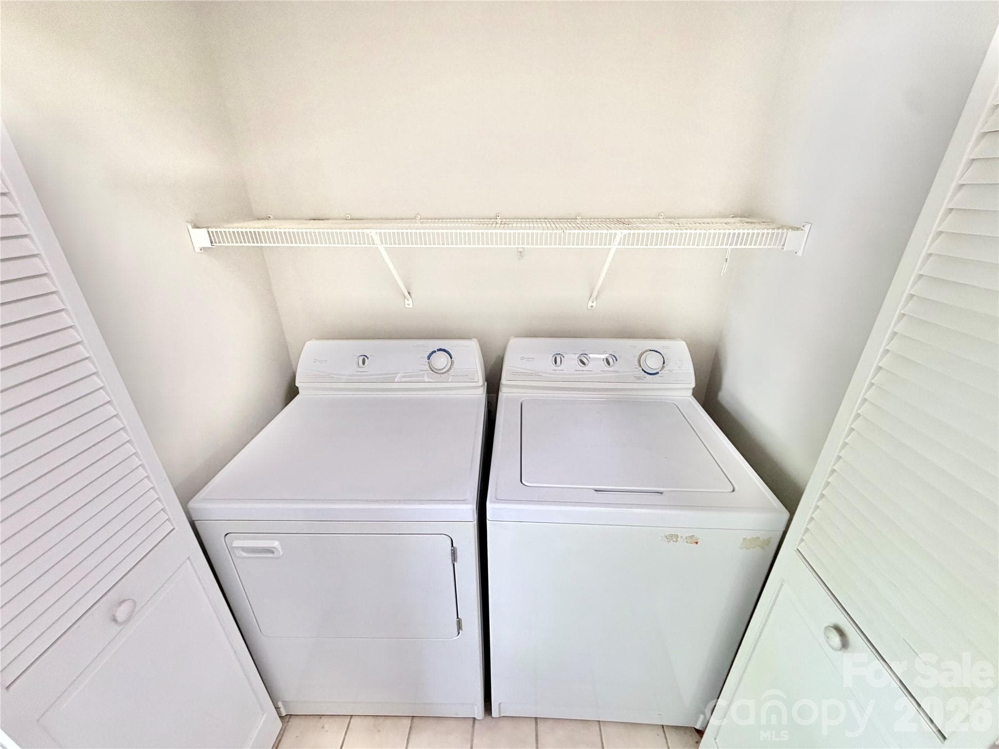 Condominium at 21230 Hickory Street, Cornelius, photo 22 of 22