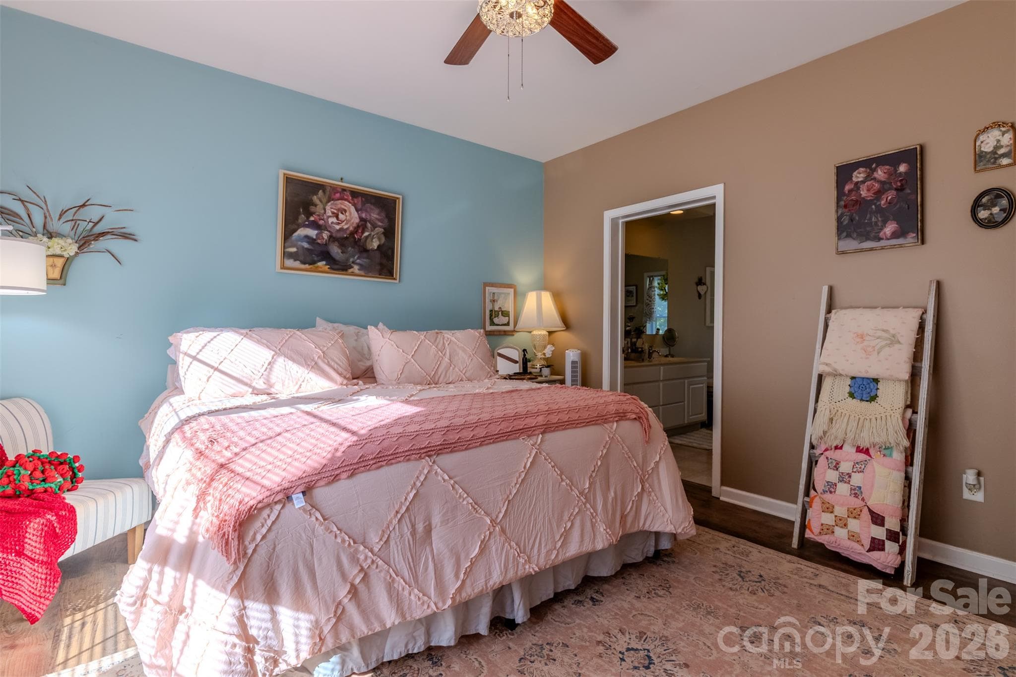 Single Family Residence at 210 Paw Jims Road, Kings Mountain, photo 15 of 22