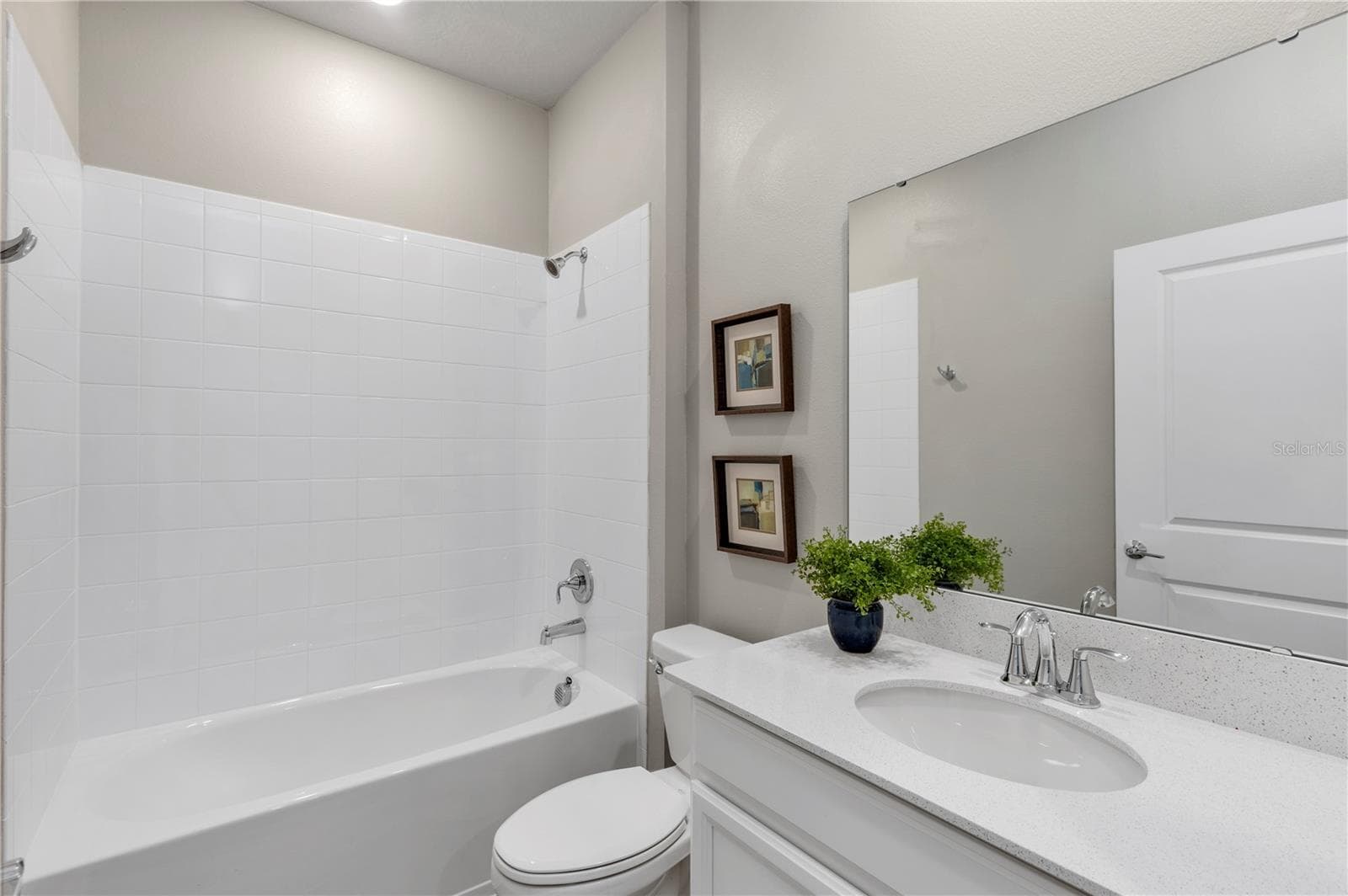 Single Family Residence at 6004 MEDITATION DR, CLERMONT, photo 6 of 21