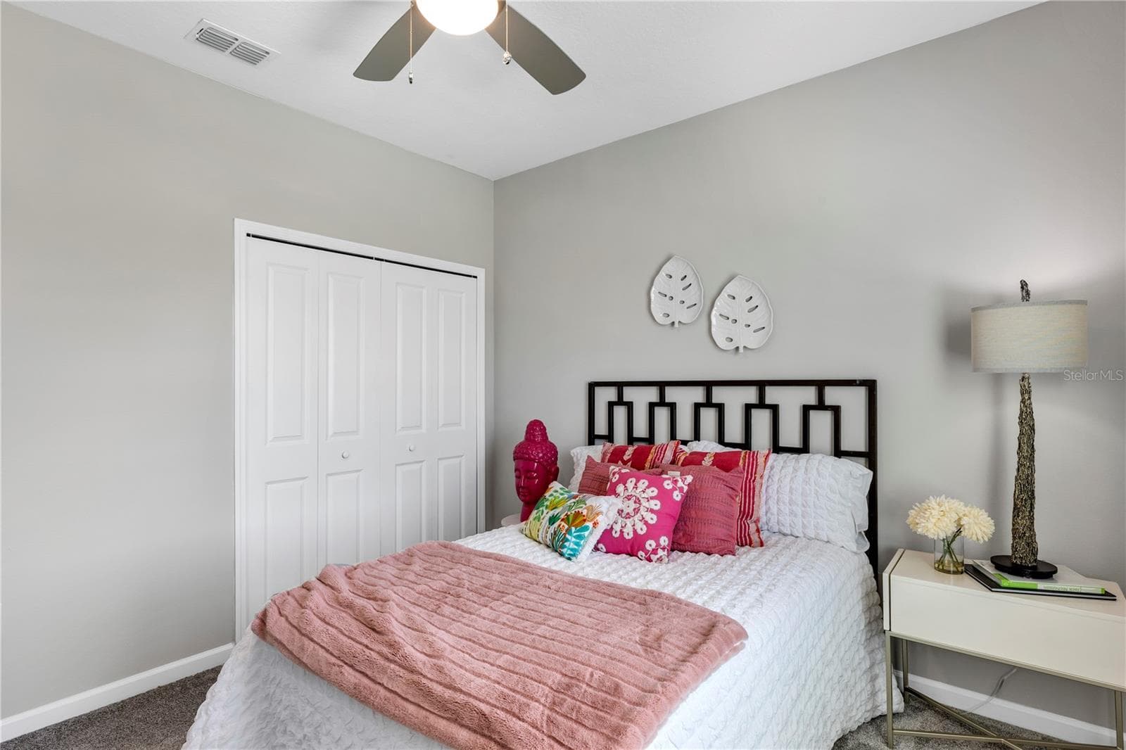 Single Family Residence at 6004 MEDITATION DR, CLERMONT, photo 8 of 21