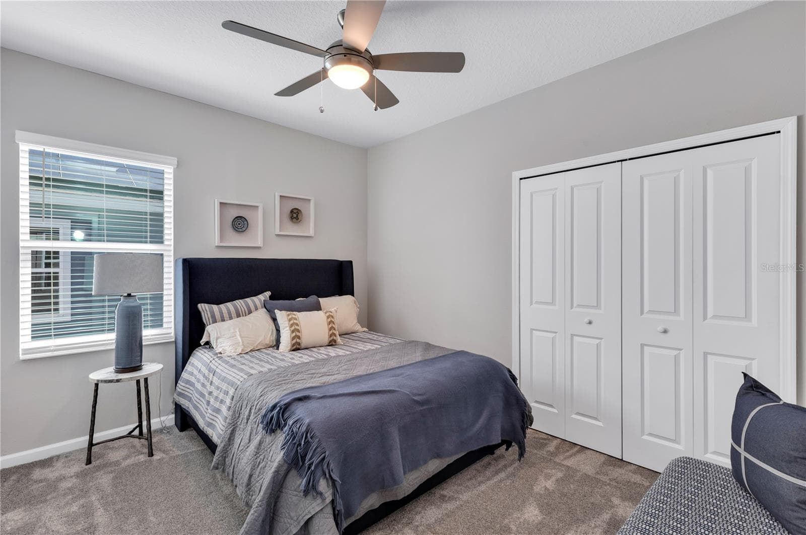 Single Family Residence at 6004 MEDITATION DR, CLERMONT, photo 9 of 21