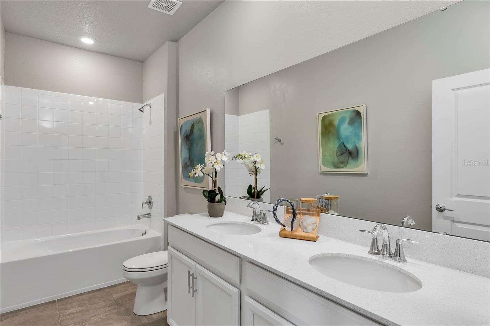 Single Family Residence at 6004 MEDITATION DR, CLERMONT, photo 10 of 21