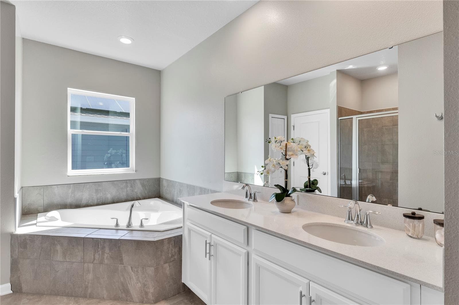 Single Family Residence at 6004 MEDITATION DR, CLERMONT, photo 13 of 21
