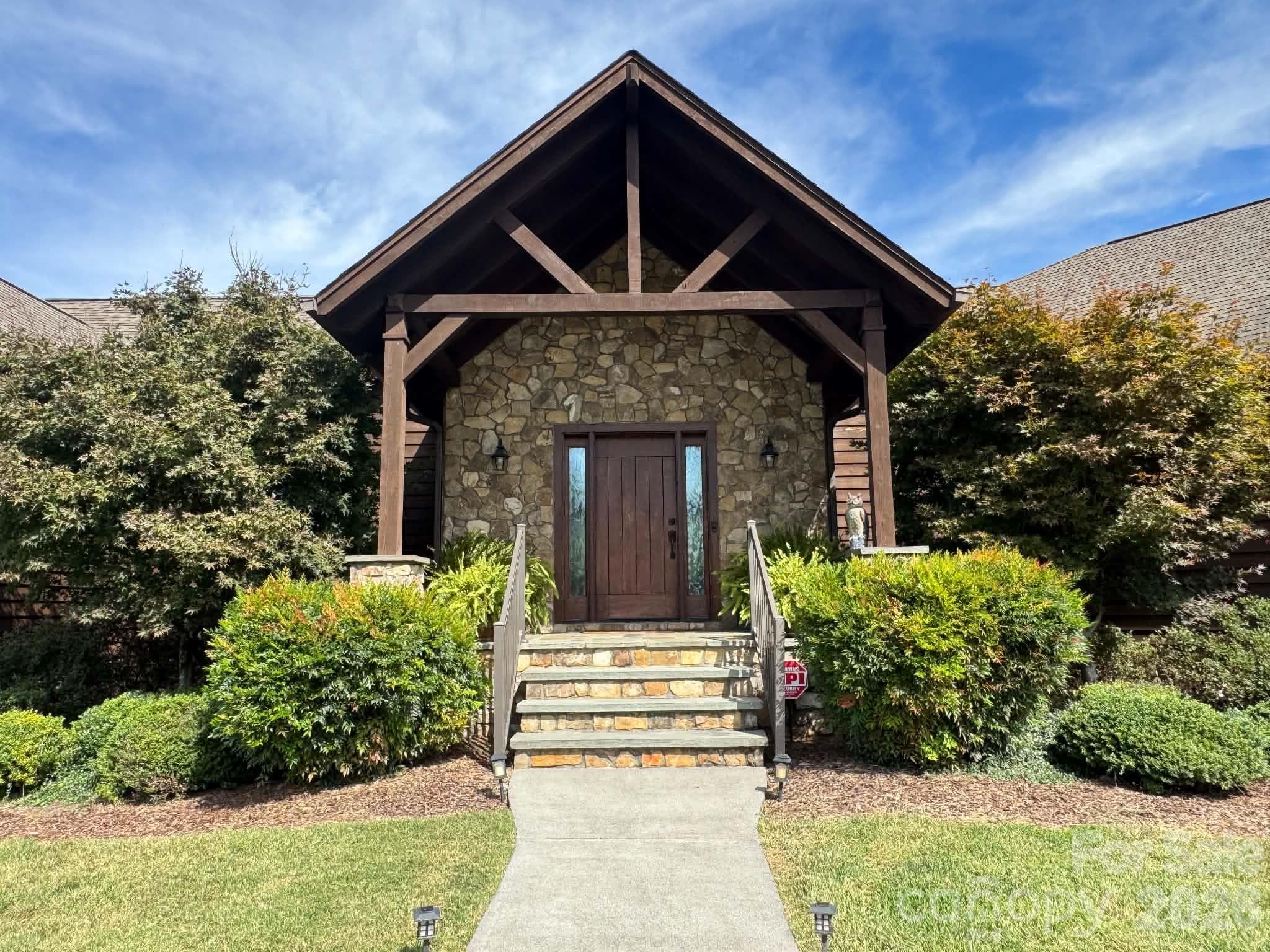 1083 Union Community Road