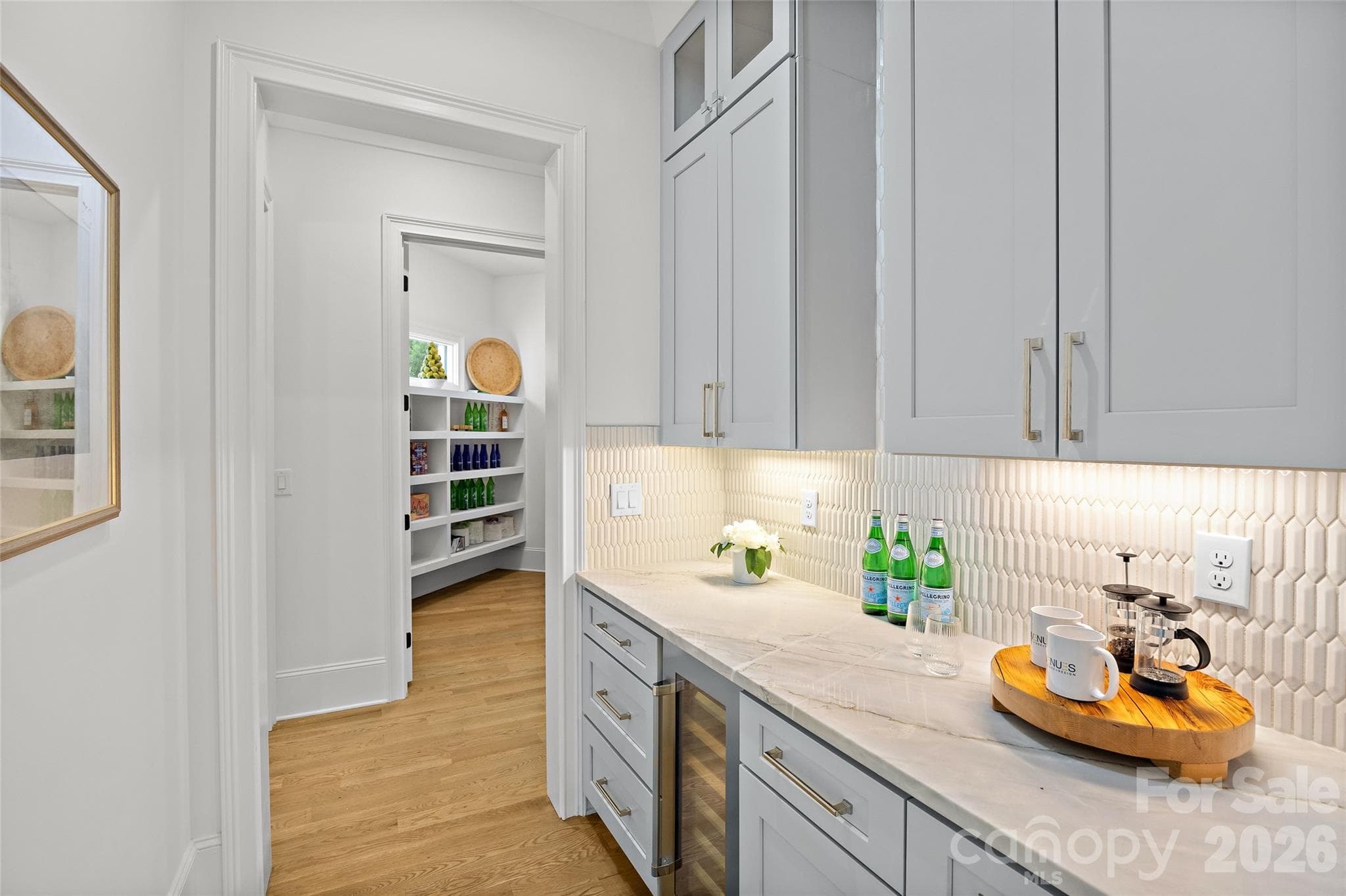 Single Family Residence at 4047 Alexandra Alley Drive, Charlotte, photo 17 of 46