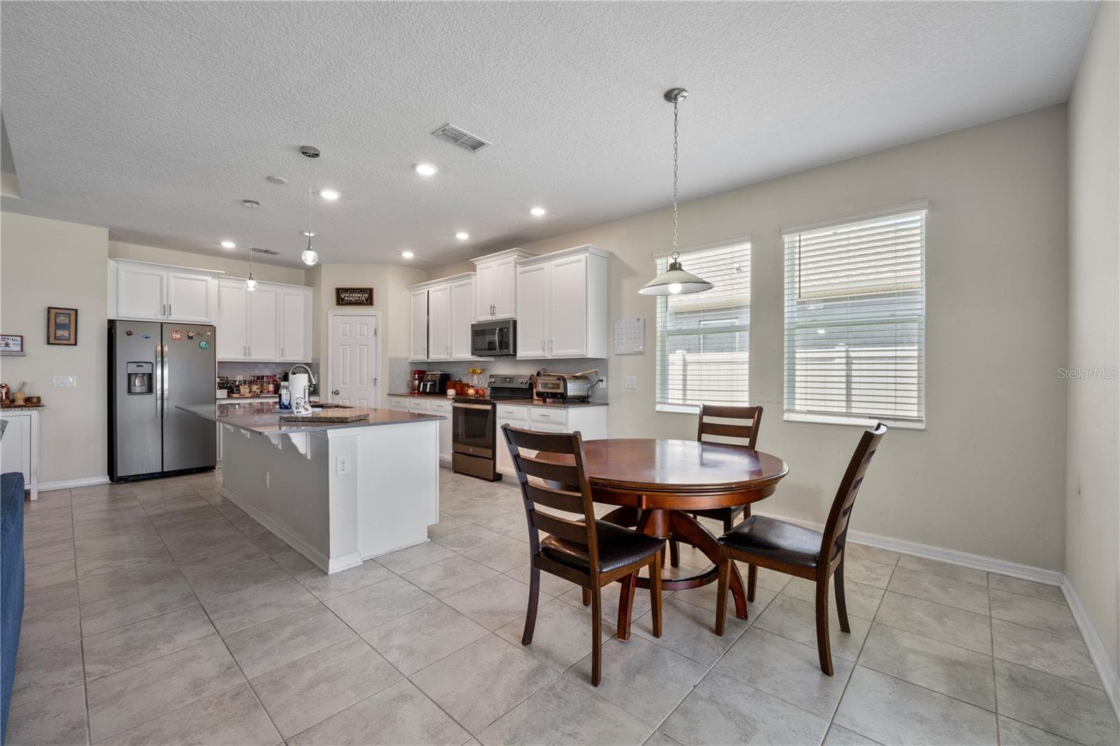 Single Family Residence at 5414 MANCHESTER DR, ST CLOUD, photo 18 of 50