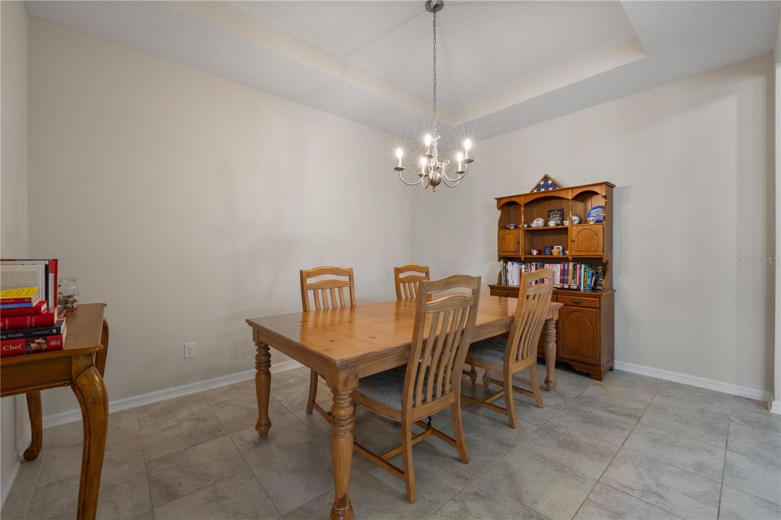 Single Family Residence at 5414 MANCHESTER DR, ST CLOUD, photo 44 of 50
