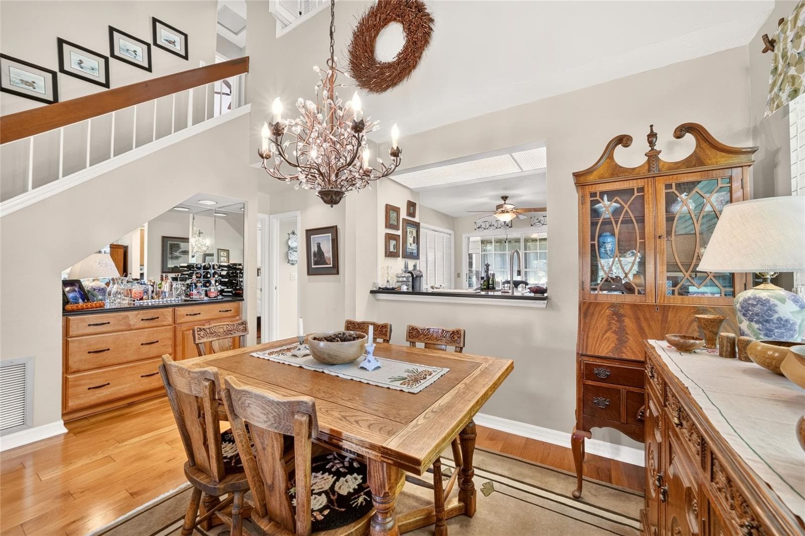 Townhouse at 2331 SE 19TH CIR, OCALA, photo 15 of 60
