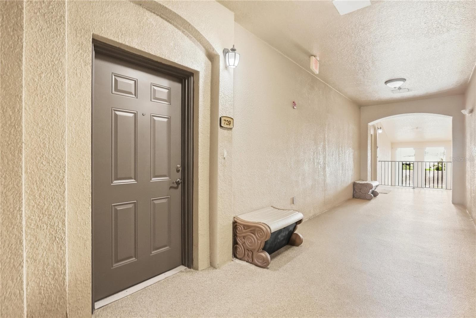 Condominium at 8168 BOAT HOOK LOOP #302, WINDERMERE, photo 4 of 57
