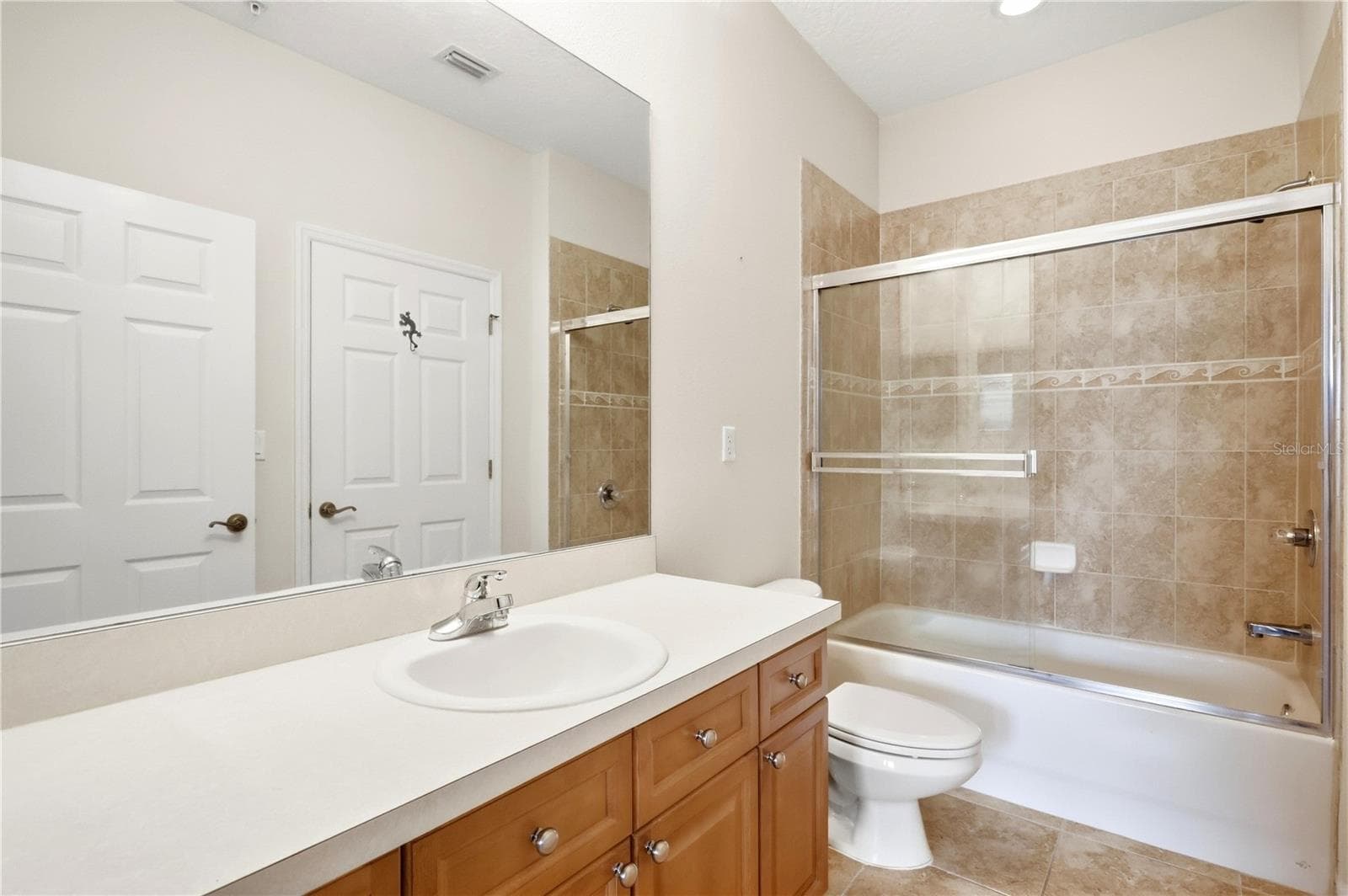 Condominium at 8168 BOAT HOOK LOOP #302, WINDERMERE, photo 10 of 57