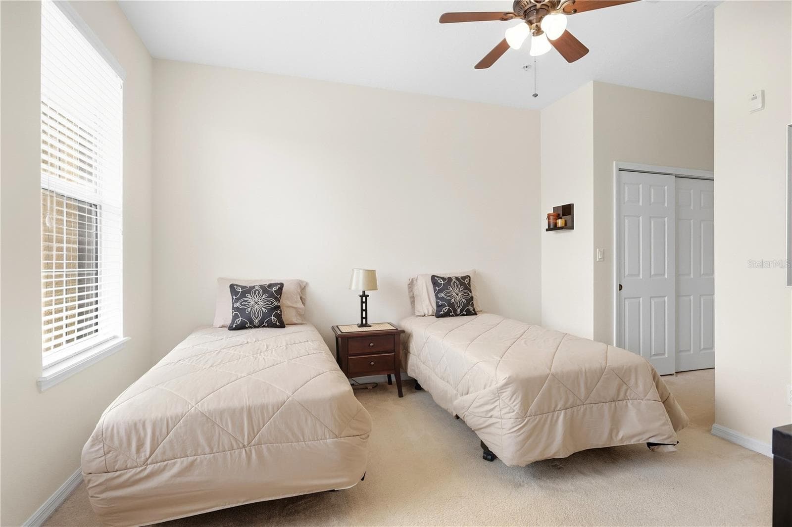 Condominium at 8168 BOAT HOOK LOOP #302, WINDERMERE, photo 11 of 57