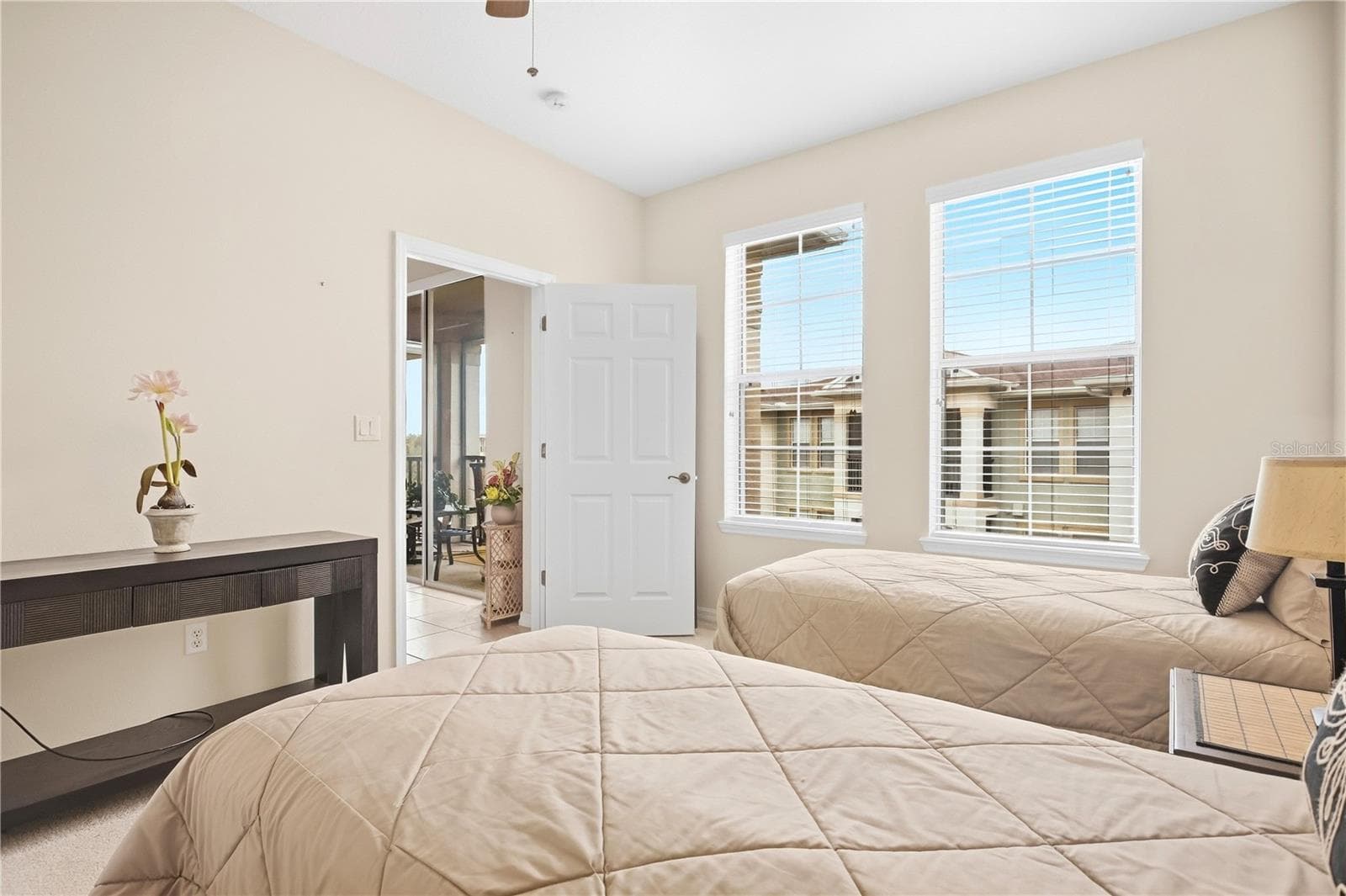 Condominium at 8168 BOAT HOOK LOOP #302, WINDERMERE, photo 12 of 57