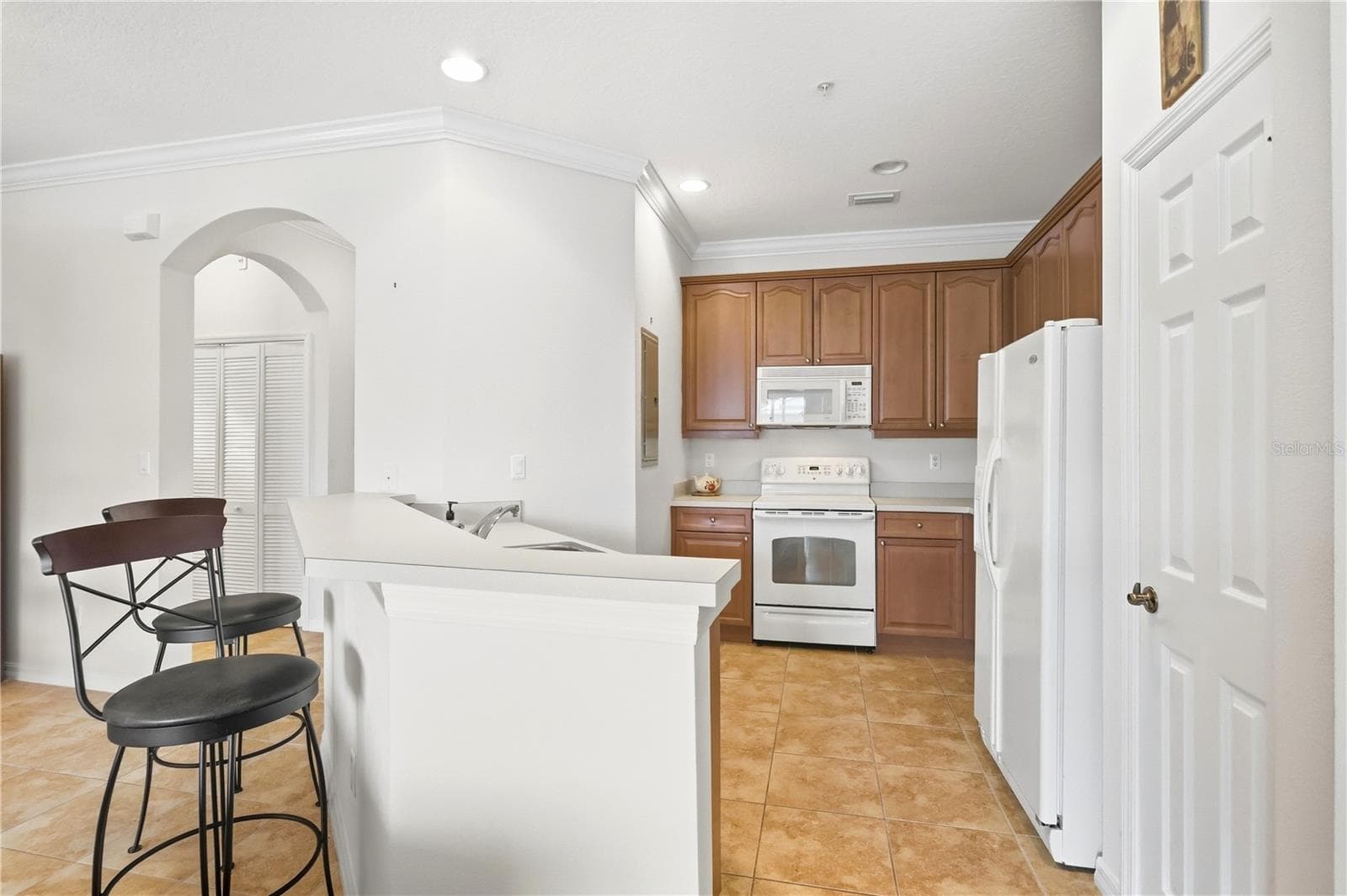 Condominium at 8168 BOAT HOOK LOOP #302, WINDERMERE, photo 14 of 57