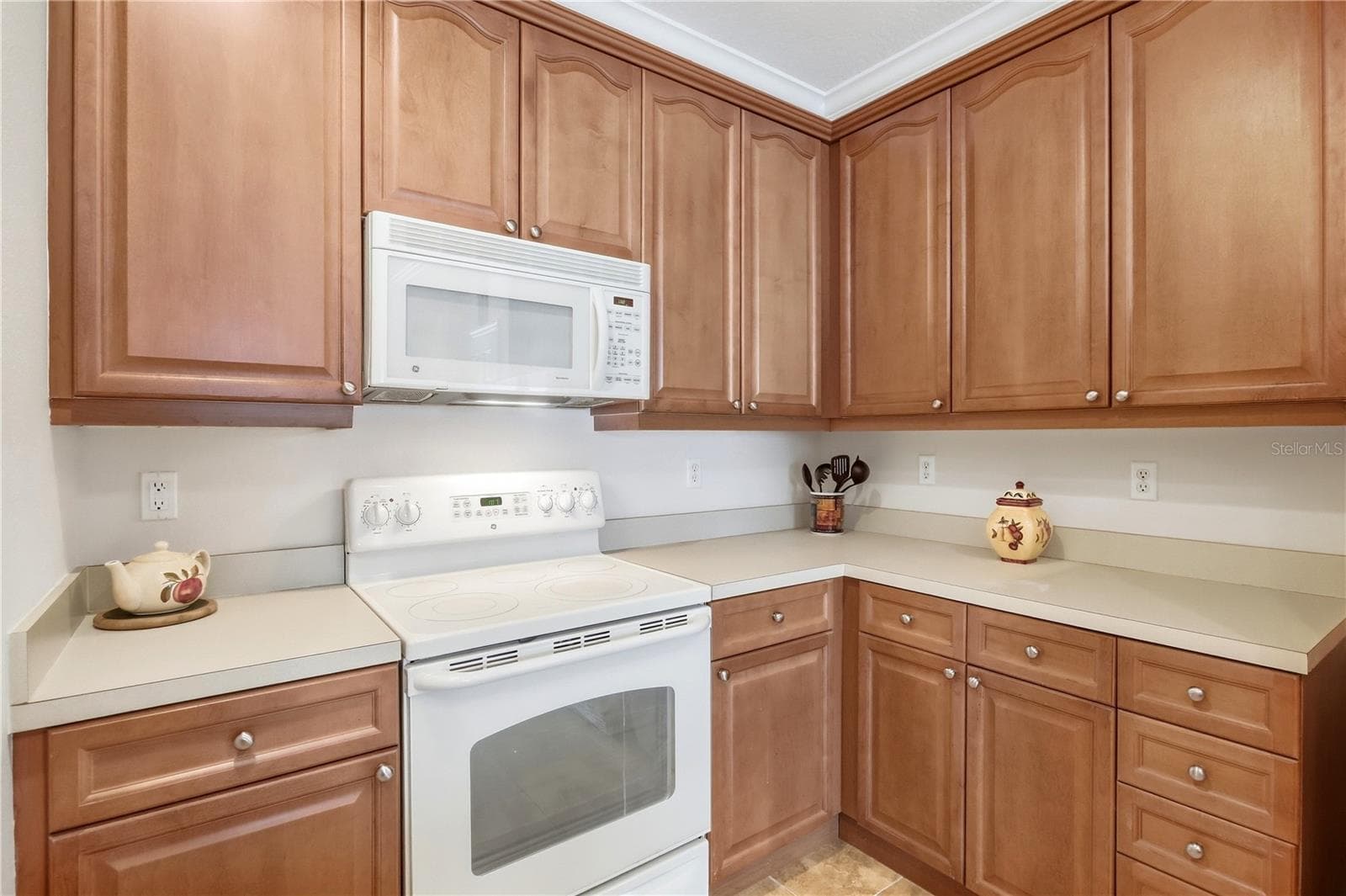 Condominium at 8168 BOAT HOOK LOOP #302, WINDERMERE, photo 16 of 57