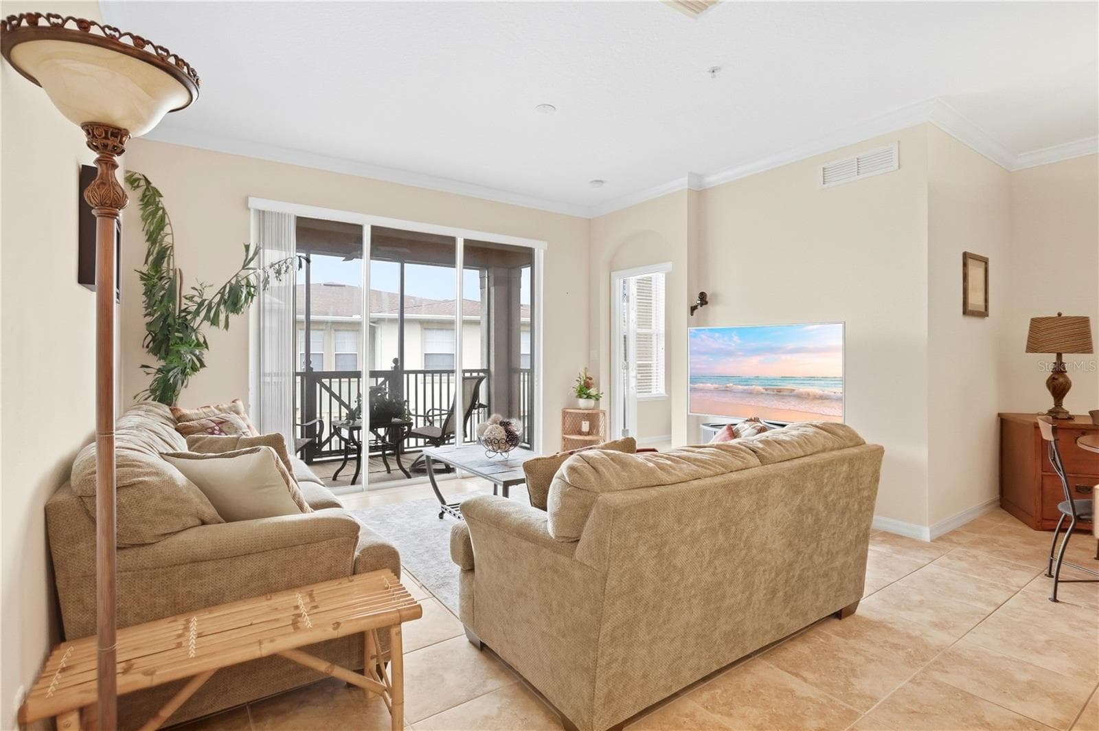 Condominium at 8168 BOAT HOOK LOOP #302, WINDERMERE, photo 17 of 57