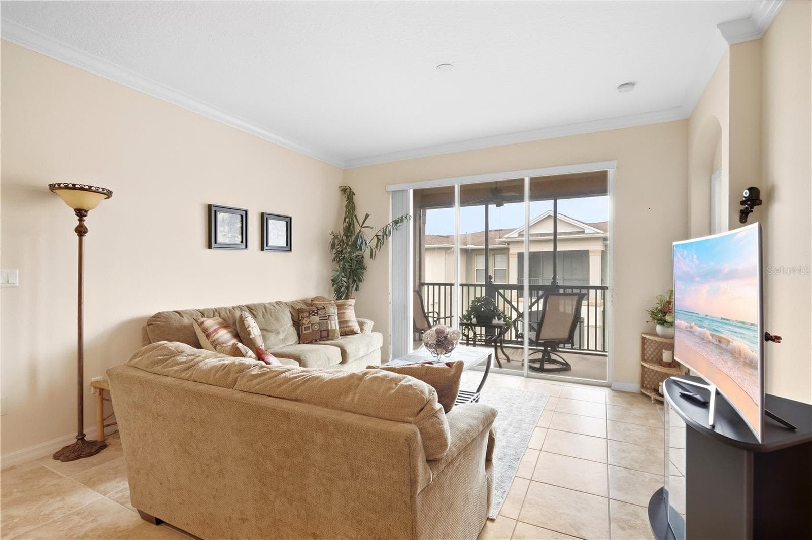 Condominium at 8168 BOAT HOOK LOOP #302, WINDERMERE, photo 18 of 57