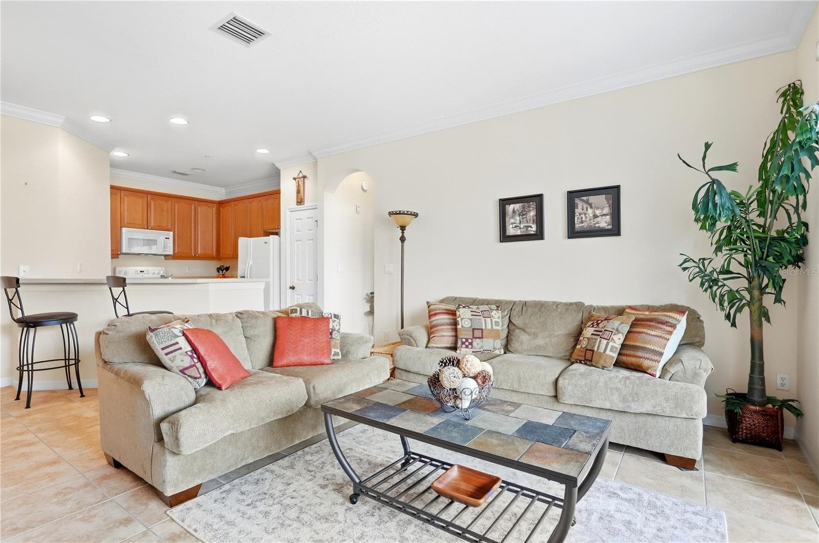 Condominium at 8168 BOAT HOOK LOOP #302, WINDERMERE, photo 19 of 57
