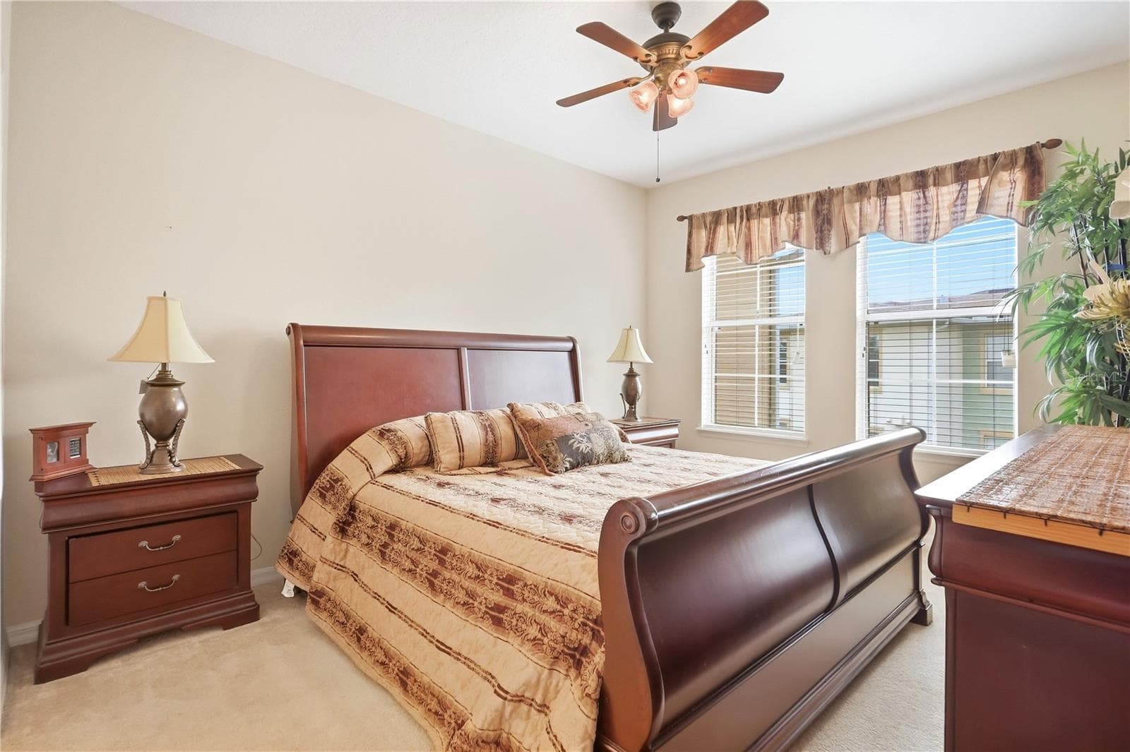 Condominium at 8168 BOAT HOOK LOOP #302, WINDERMERE, photo 21 of 57
