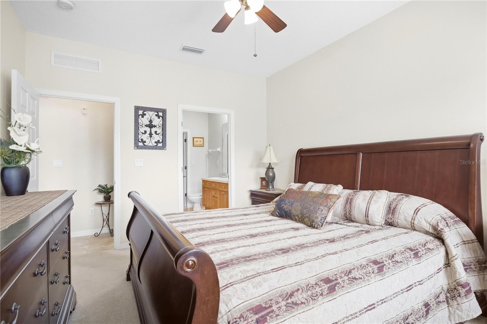 Condominium at 8168 BOAT HOOK LOOP #302, WINDERMERE, photo 22 of 57