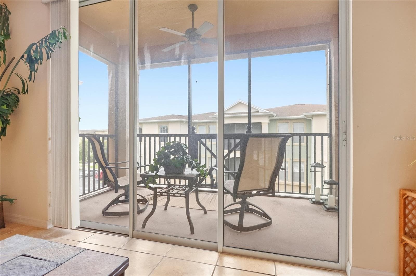 Condominium at 8168 BOAT HOOK LOOP #302, WINDERMERE, photo 26 of 57