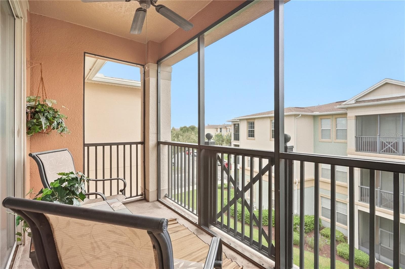 Condominium at 8168 BOAT HOOK LOOP #302, WINDERMERE, photo 27 of 57