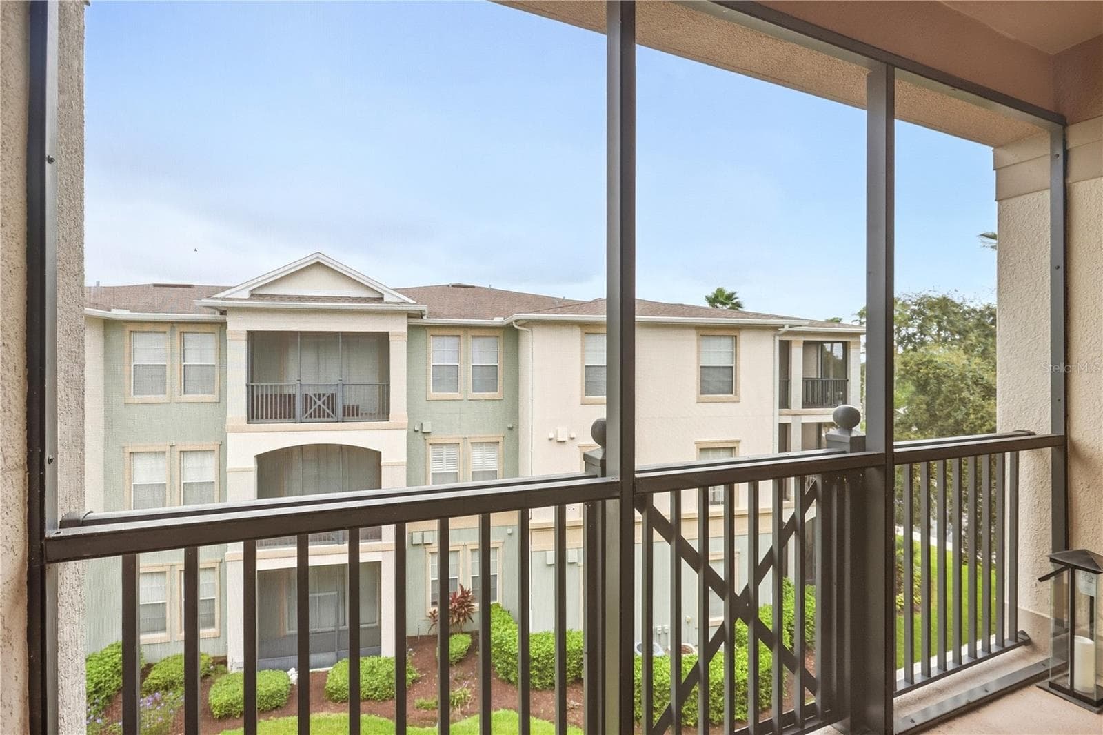 Condominium at 8168 BOAT HOOK LOOP #302, WINDERMERE, photo 29 of 57