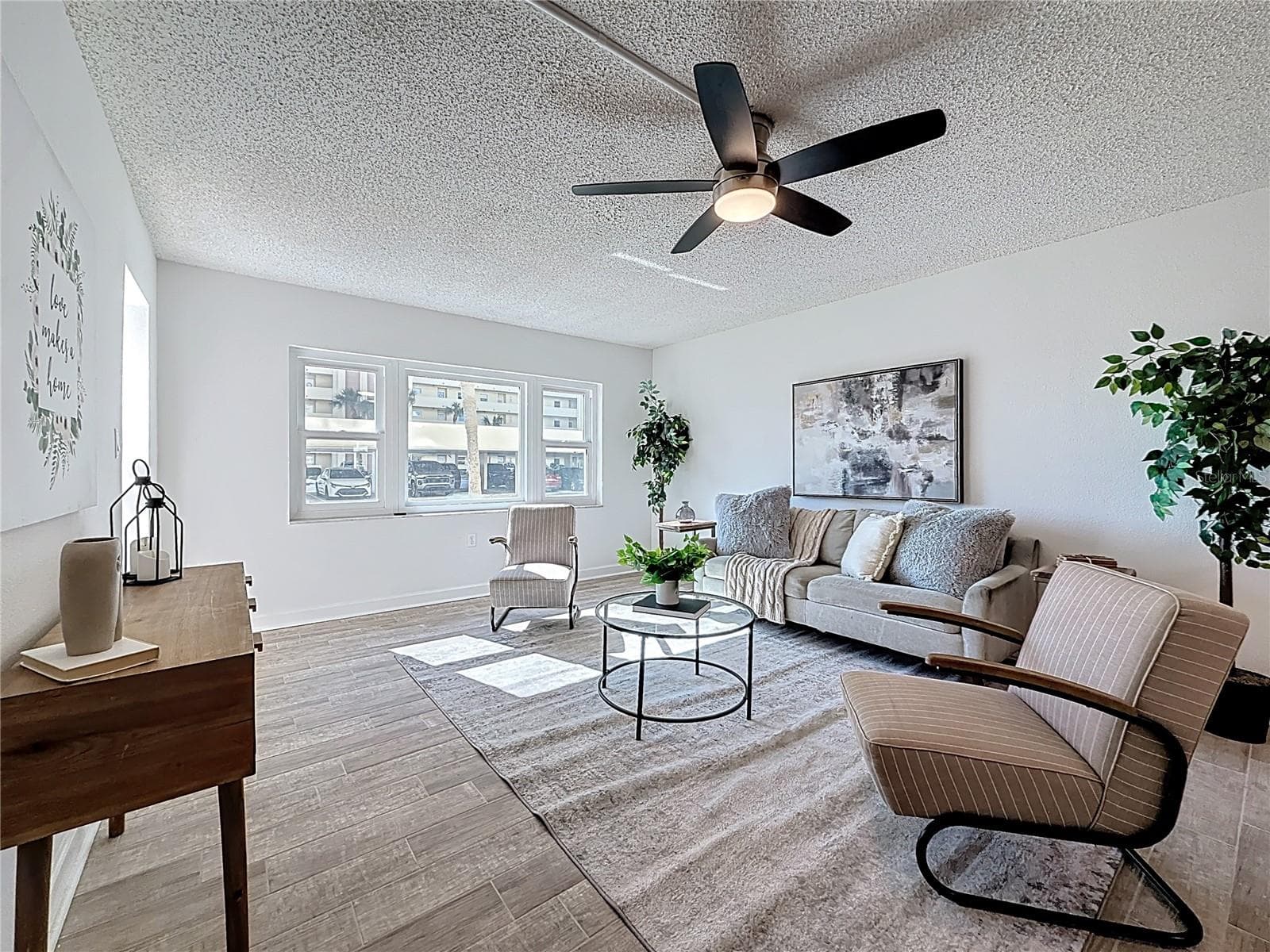 Condominium at 4550 COVE CIR #106, ST PETERSBURG, photo 12 of 34