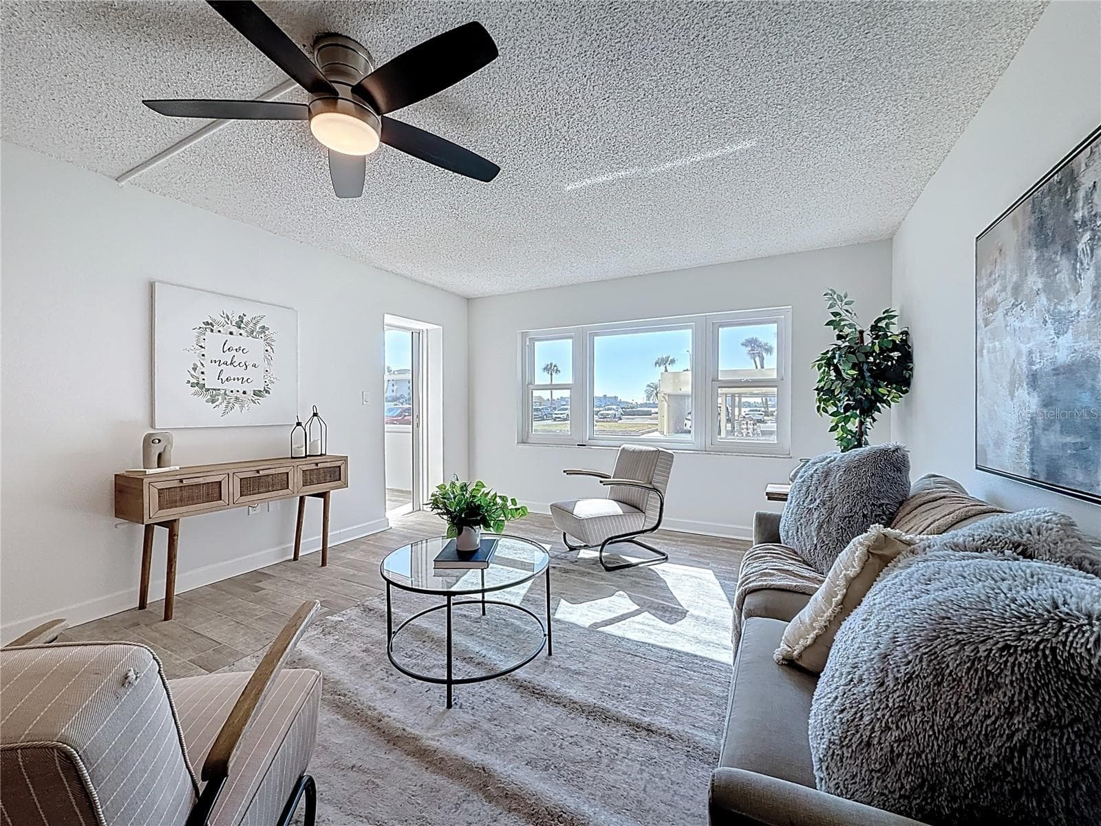 Condominium at 4550 COVE CIR #106, ST PETERSBURG, photo 13 of 34