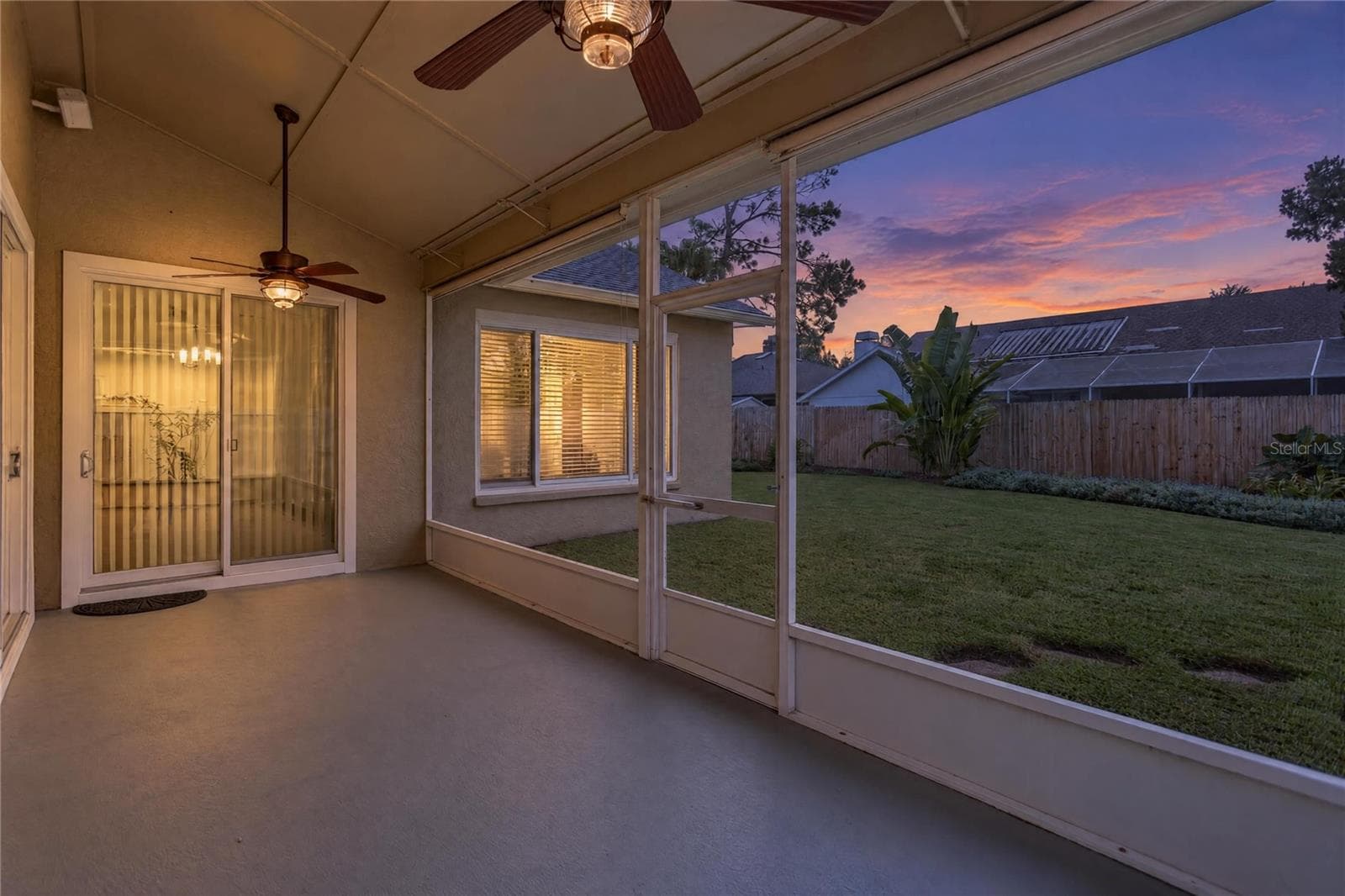 Single Family Residence at 28402 OPENFIELD LOOP, WESLEY CHAPEL, photo 6 of 55