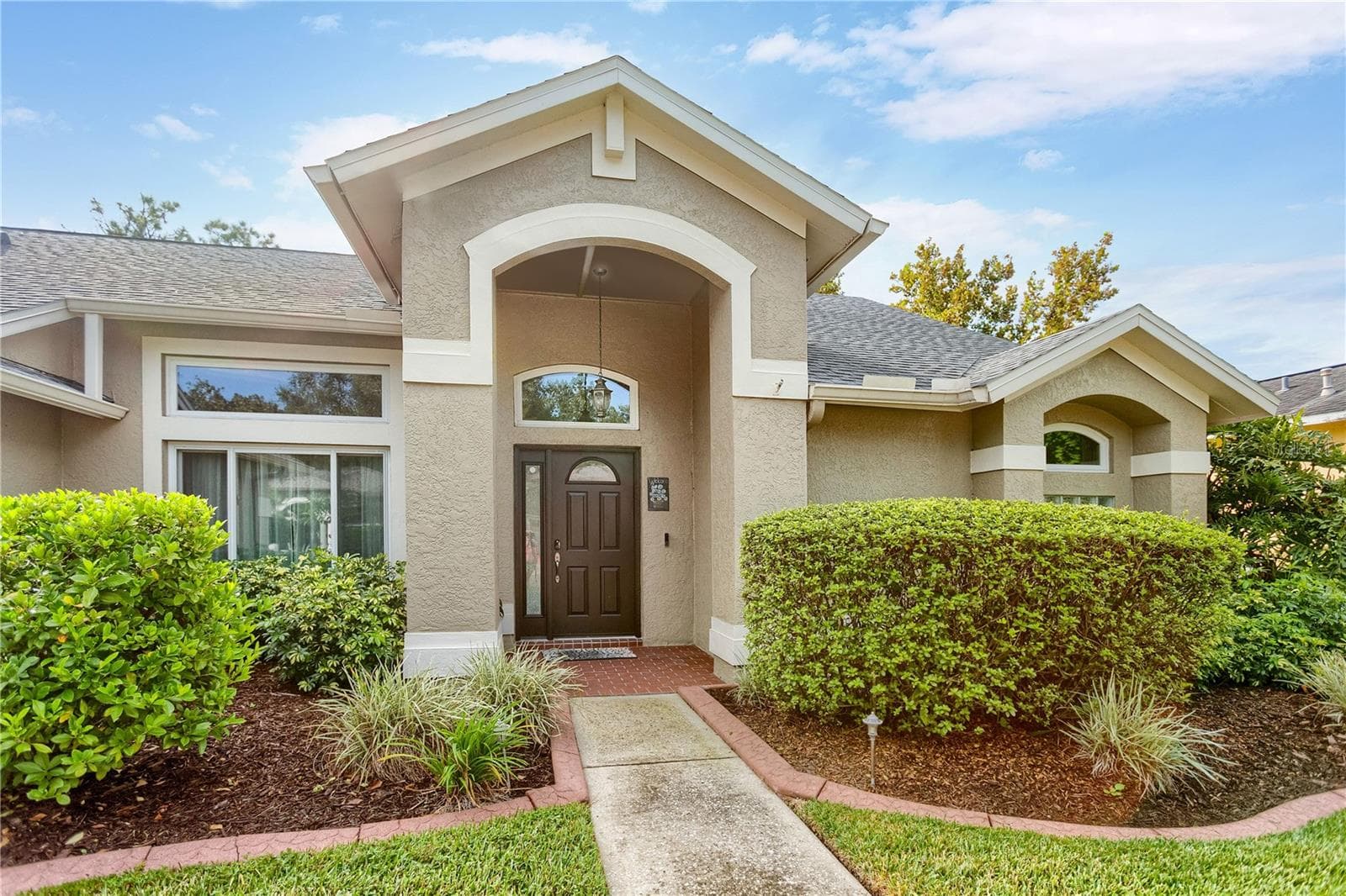 Single Family Residence at 28402 OPENFIELD LOOP, WESLEY CHAPEL, photo 7 of 55