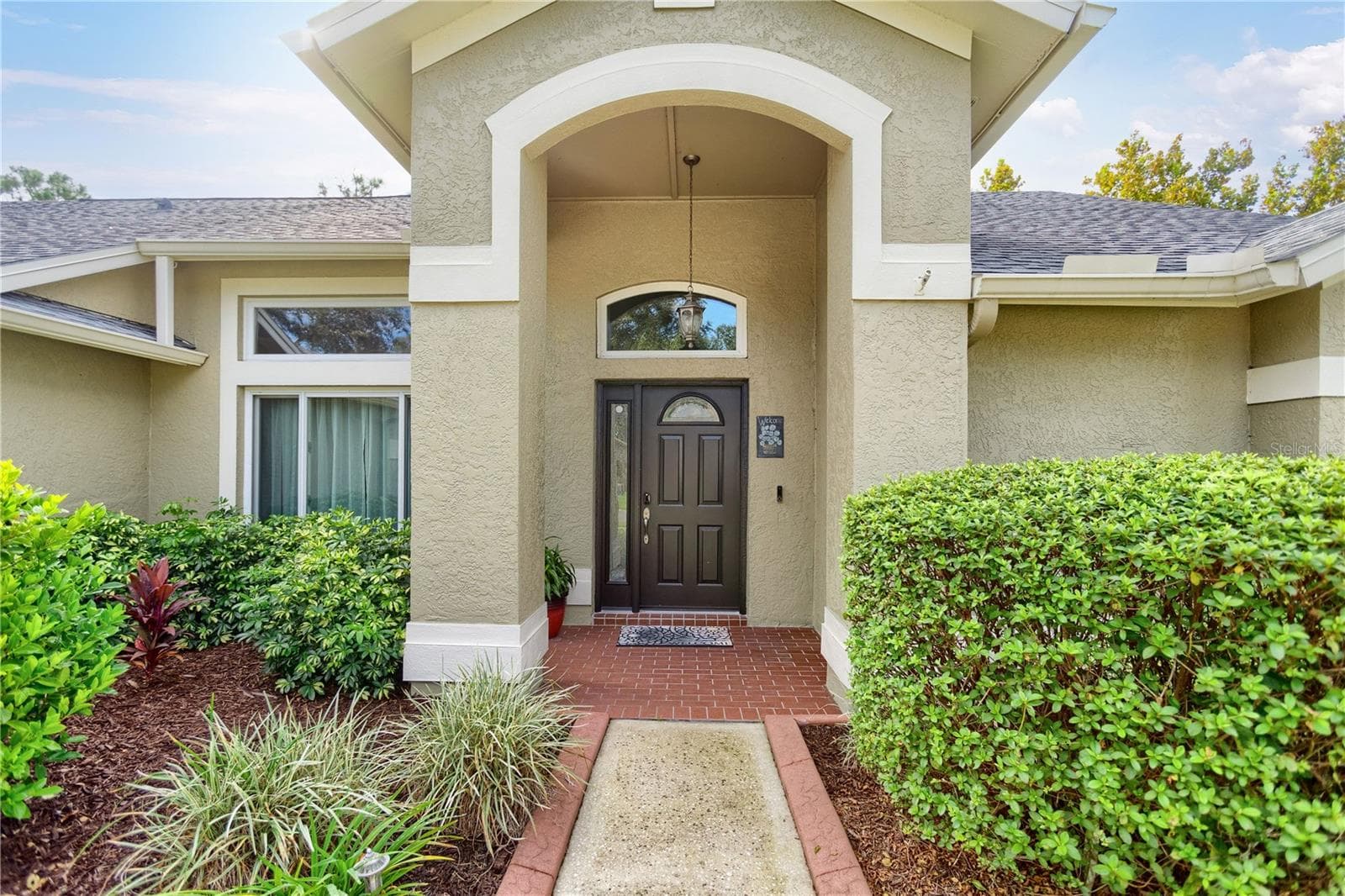 Single Family Residence at 28402 OPENFIELD LOOP, WESLEY CHAPEL, photo 8 of 55