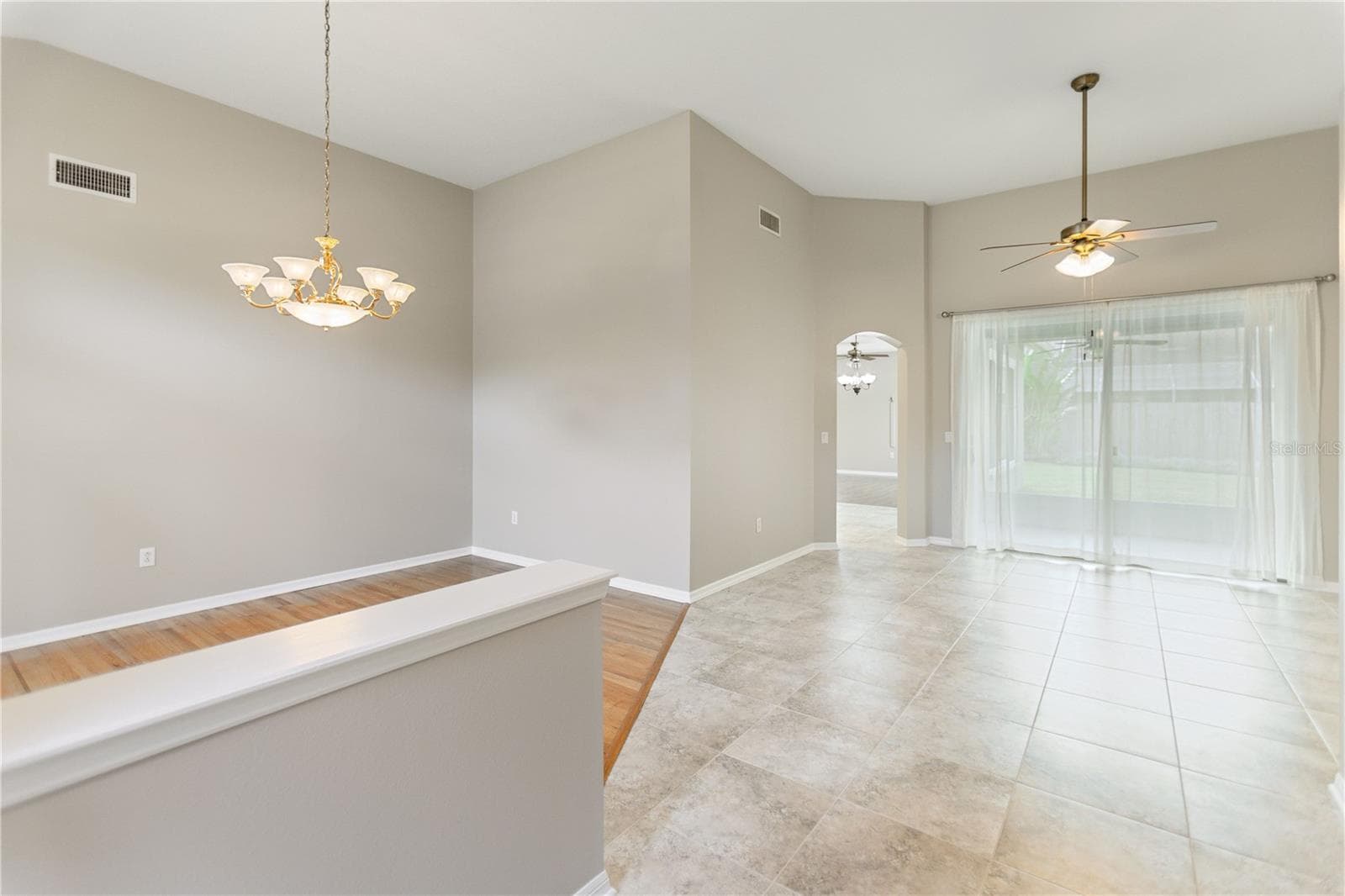 Single Family Residence at 28402 OPENFIELD LOOP, WESLEY CHAPEL, photo 10 of 55