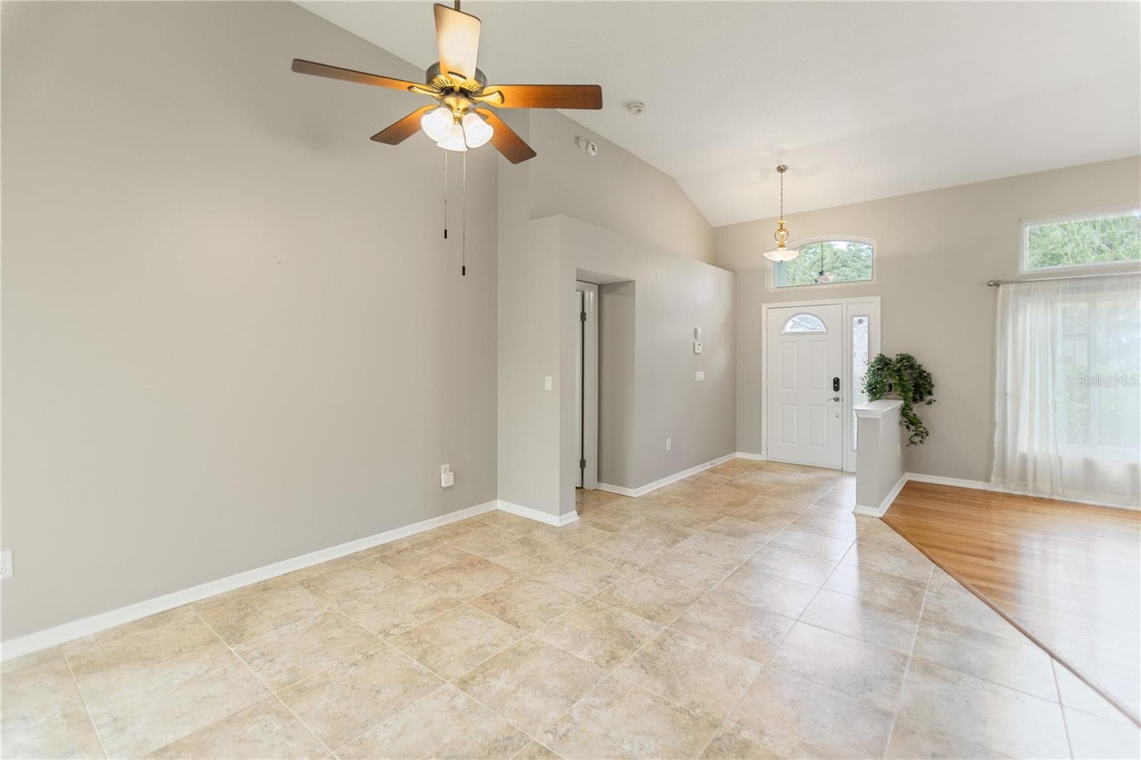 Single Family Residence at 28402 OPENFIELD LOOP, WESLEY CHAPEL, photo 11 of 55