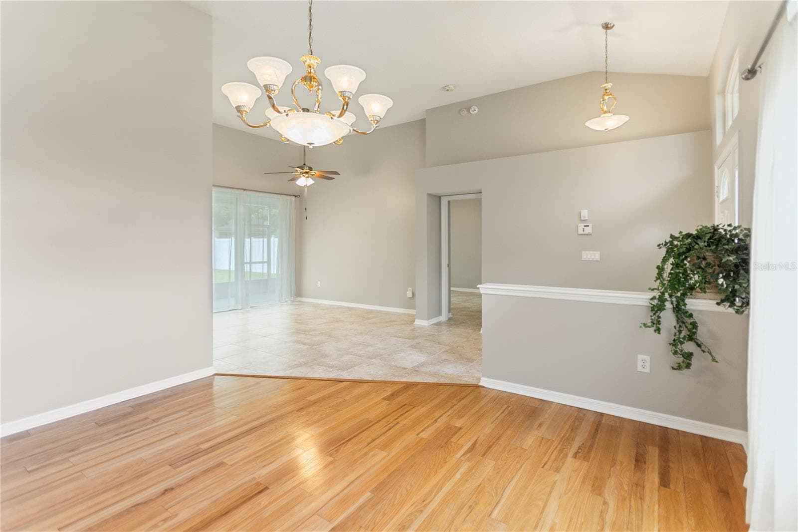 Single Family Residence at 28402 OPENFIELD LOOP, WESLEY CHAPEL, photo 13 of 55