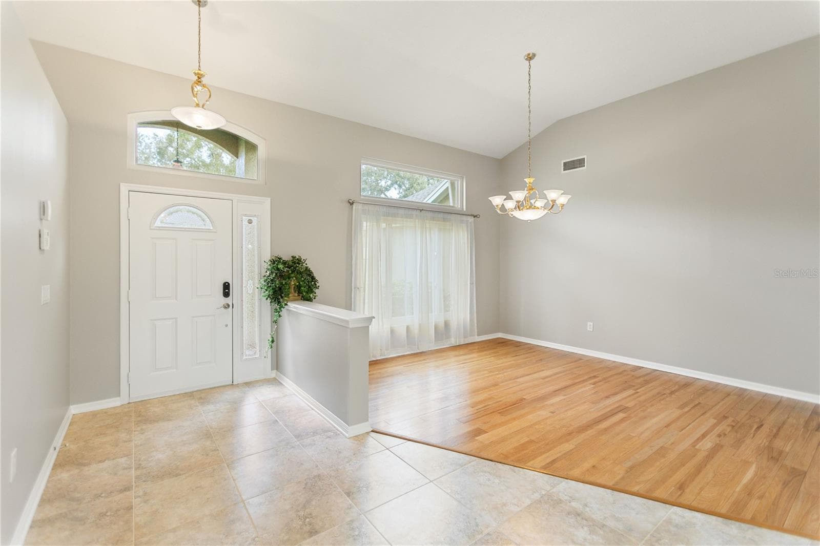 Single Family Residence at 28402 OPENFIELD LOOP, WESLEY CHAPEL, photo 14 of 55