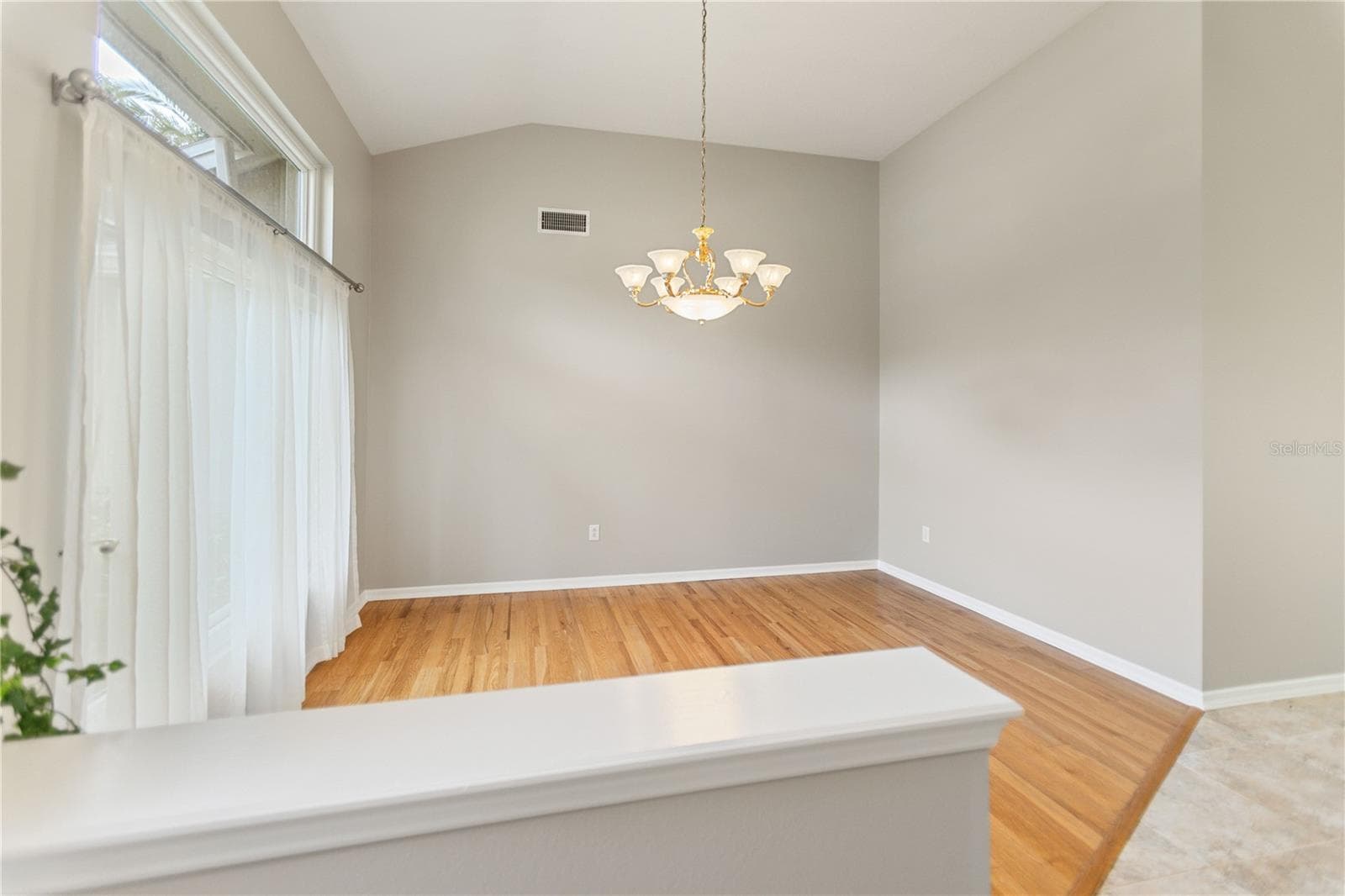 Single Family Residence at 28402 OPENFIELD LOOP, WESLEY CHAPEL, photo 15 of 55