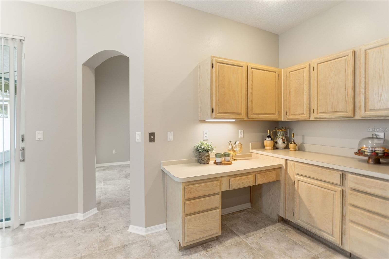 Single Family Residence at 28402 OPENFIELD LOOP, WESLEY CHAPEL, photo 19 of 55