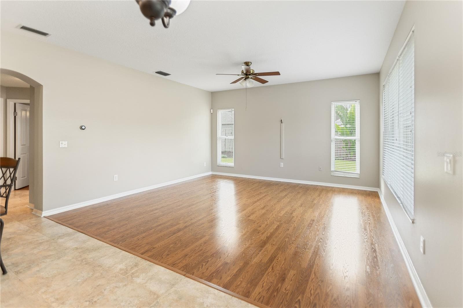 Single Family Residence at 28402 OPENFIELD LOOP, WESLEY CHAPEL, photo 23 of 55